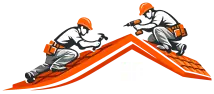 Couvreur Puycornet